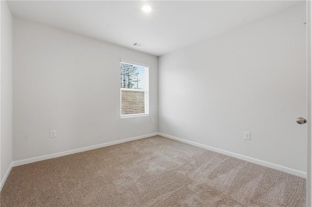 216 Norchester Avenue, Hogansville, GA 30230