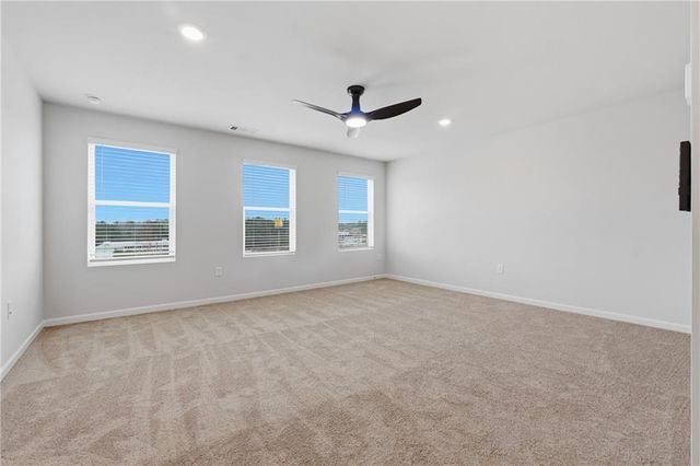 216 Norchester Avenue, Hogansville, GA 30230