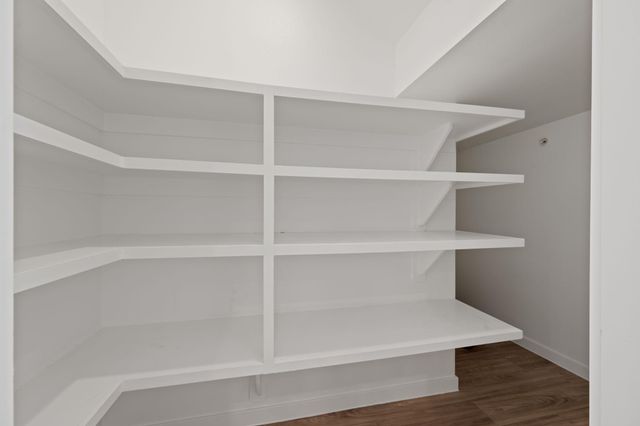 4901 Springdale RD 106, Austin, TX 78723