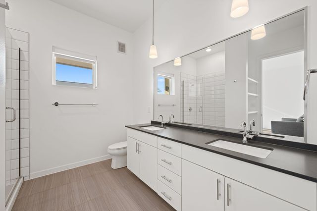 4901 Springdale RD 106, Austin, TX 78723