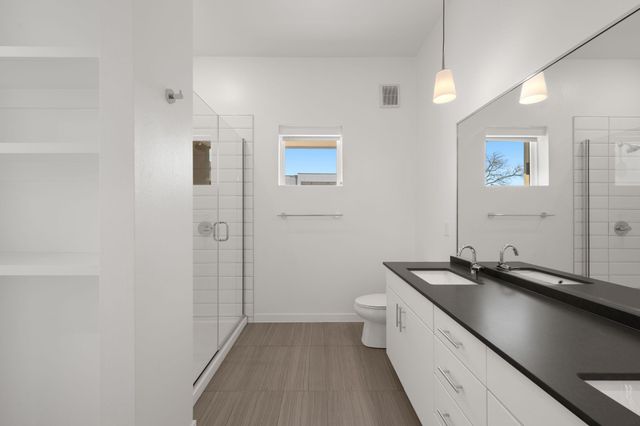 4901 Springdale RD 106, Austin, TX 78723