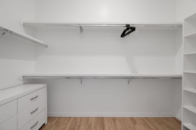 4901 Springdale RD 106, Austin, TX 78723