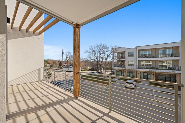 4901 Springdale RD 106, Austin, TX 78723