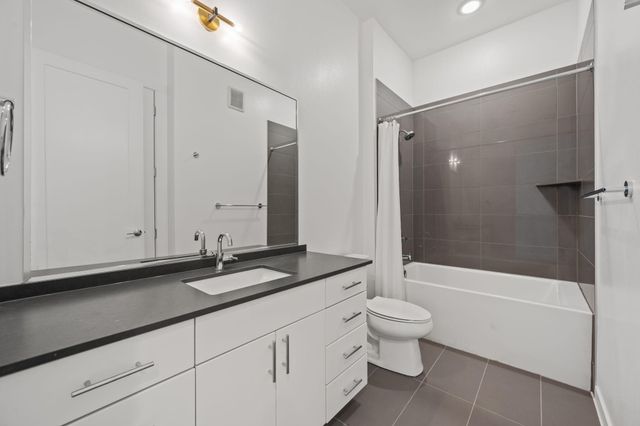 4901 Springdale RD 106, Austin, TX 78723