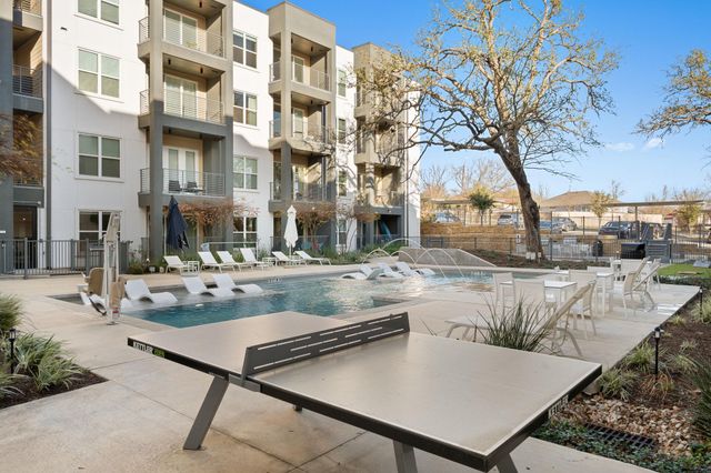 4901 Springdale RD 106, Austin, TX 78723