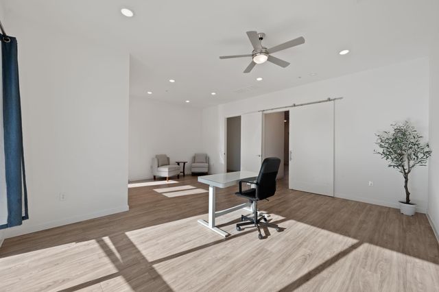 4901 Springdale RD 106, Austin, TX 78723