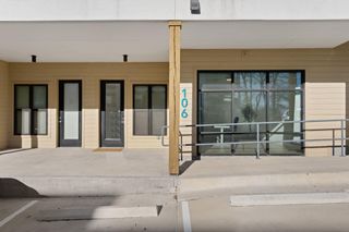 4901 Springdale RD 106, Austin, TX 78723