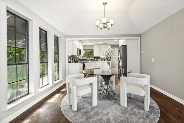 10030 Woodlake Drive, Dallas, TX 75243