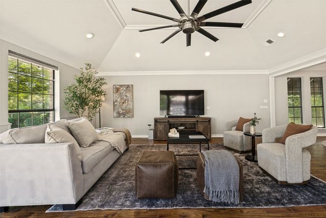 10030 Woodlake Drive, Dallas, TX 75243