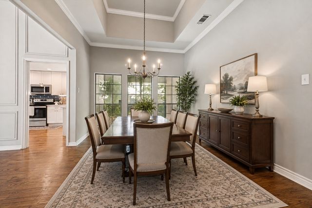 10030 Woodlake Drive, Dallas, TX 75243