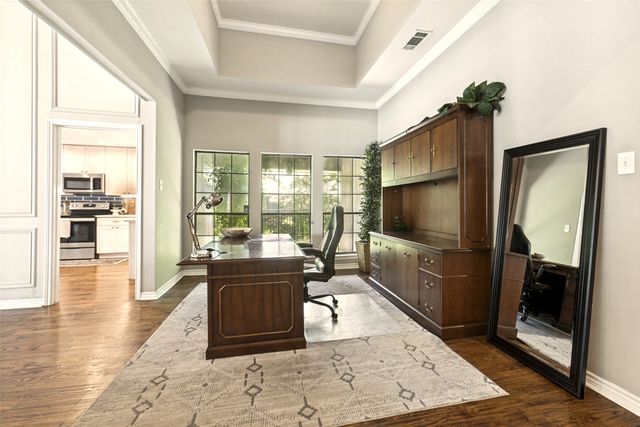 10030 Woodlake Drive, Dallas, TX 75243
