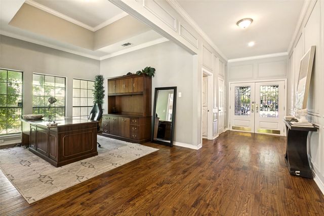 10030 Woodlake Drive, Dallas, TX 75243