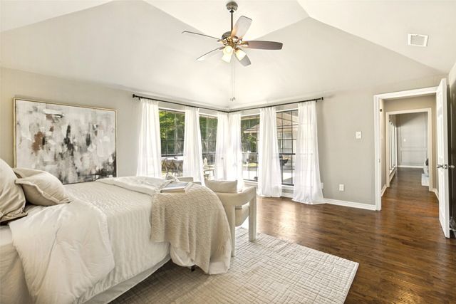 10030 Woodlake Drive, Dallas, TX 75243