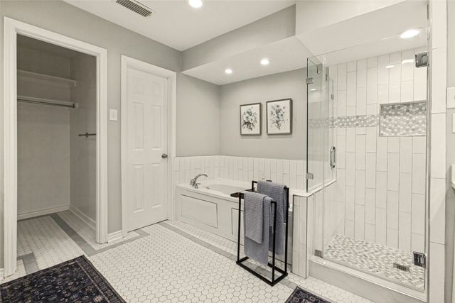 10030 Woodlake Drive, Dallas, TX 75243