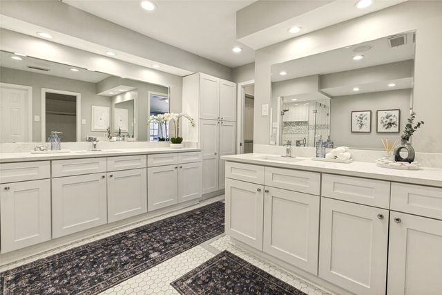 10030 Woodlake Drive, Dallas, TX 75243