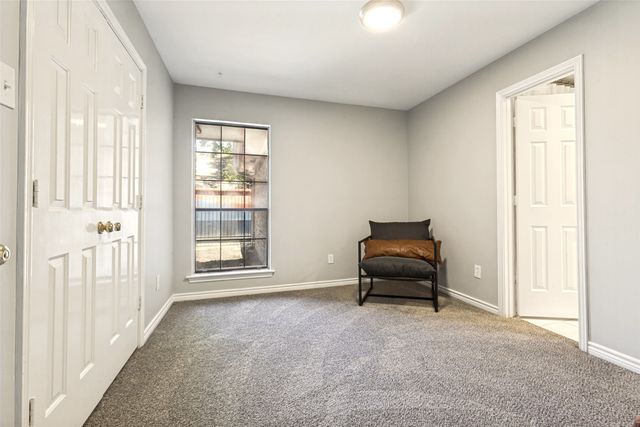 10030 Woodlake Drive, Dallas, TX 75243