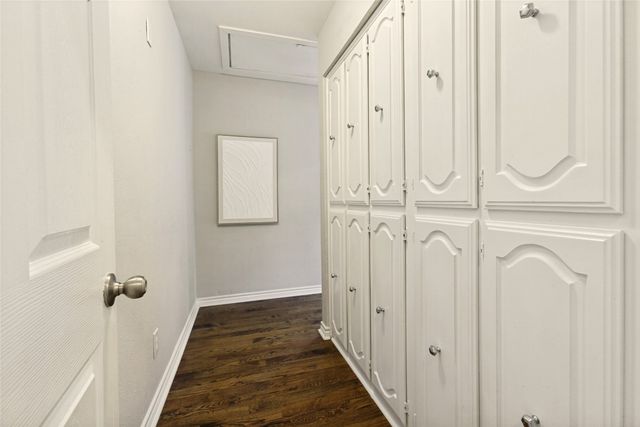 10030 Woodlake Drive, Dallas, TX 75243