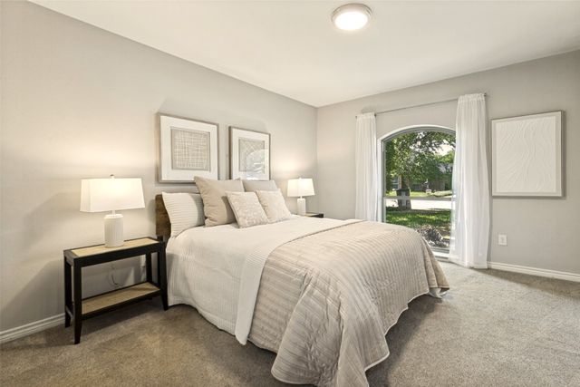 10030 Woodlake Drive, Dallas, TX 75243