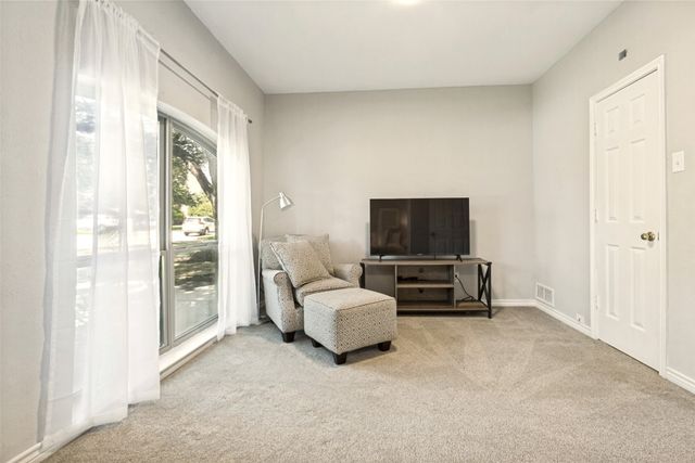 10030 Woodlake Drive, Dallas, TX 75243