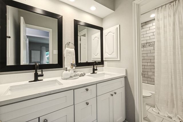 10030 Woodlake Drive, Dallas, TX 75243