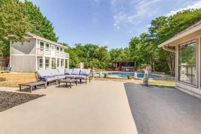 10030 Woodlake Drive, Dallas, TX 75243