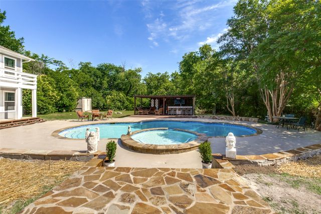 10030 Woodlake Drive, Dallas, TX 75243