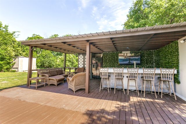 10030 Woodlake Drive, Dallas, TX 75243