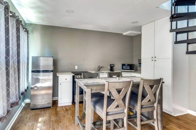 10030 Woodlake Drive, Dallas, TX 75243