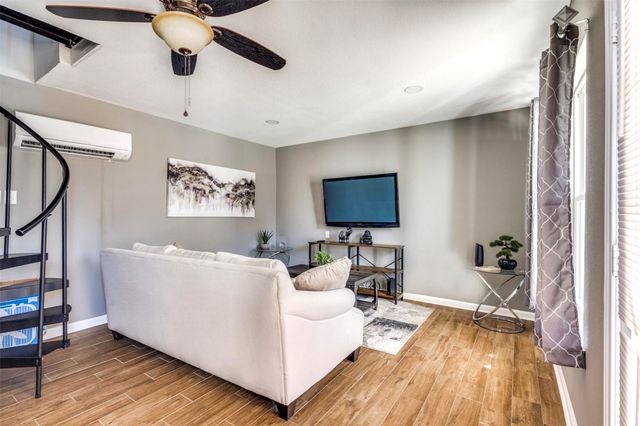 10030 Woodlake Drive, Dallas, TX 75243