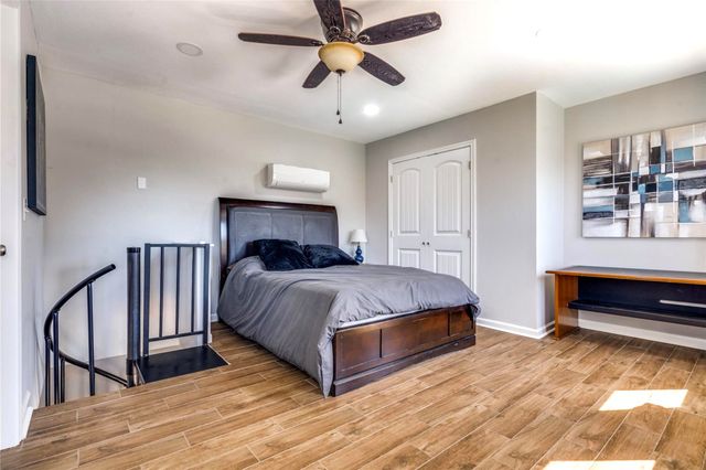 10030 Woodlake Drive, Dallas, TX 75243