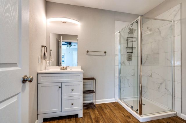 10030 Woodlake Drive, Dallas, TX 75243
