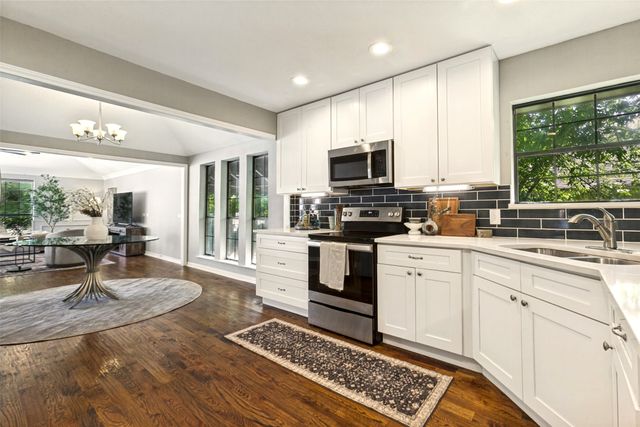 10030 Woodlake Drive, Dallas, TX 75243