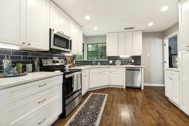 10030 Woodlake Drive, Dallas, TX 75243