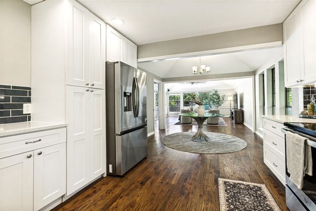 10030 Woodlake Drive, Dallas, TX 75243