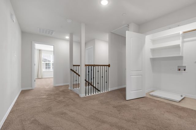 1109 Rusk Way, Lewisville, TX 75077