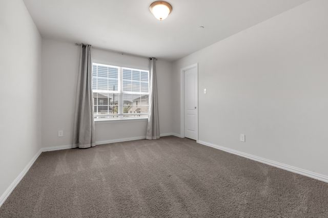 1109 Rusk Way, Lewisville, TX 75077