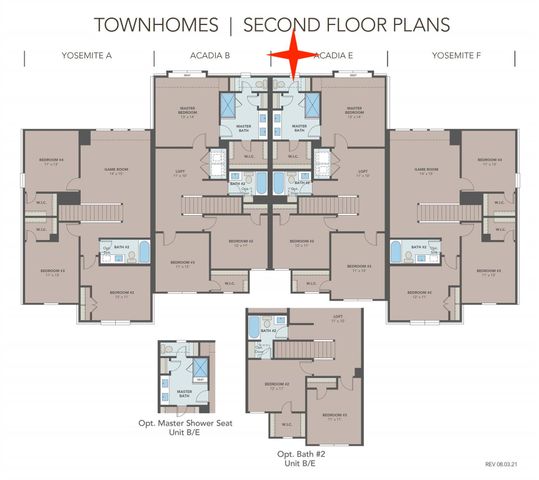 1109 Rusk Way, Lewisville, TX 75077