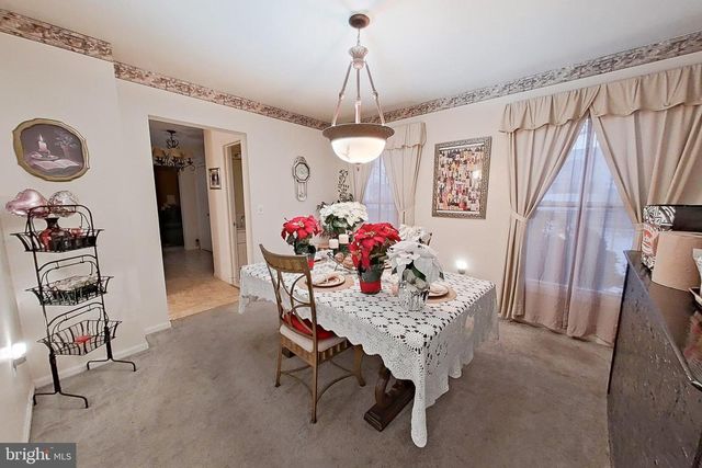 11114 LAKE ARBOR WAY, Bowie, MD 20721