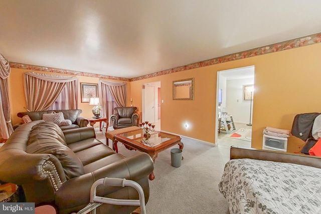 11114 LAKE ARBOR WAY, Bowie, MD 20721