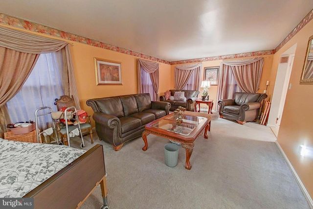 11114 LAKE ARBOR WAY, Bowie, MD 20721