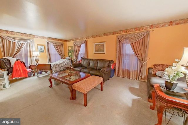 11114 LAKE ARBOR WAY, Bowie, MD 20721