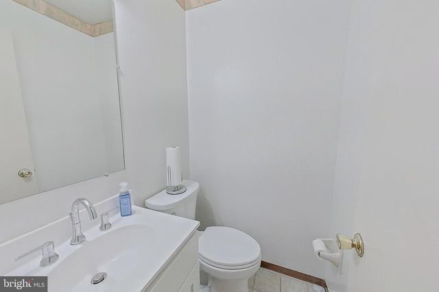 11114 LAKE ARBOR WAY, Bowie, MD 20721