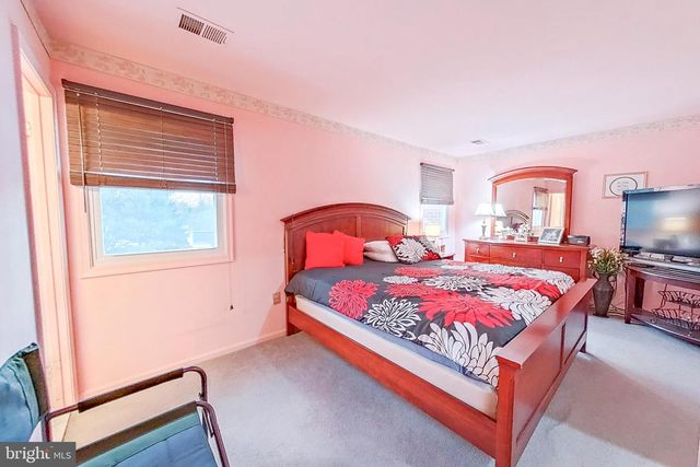 11114 LAKE ARBOR WAY, Bowie, MD 20721