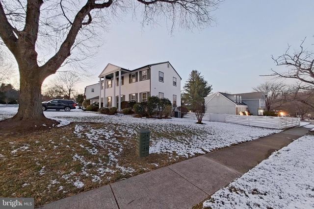 11114 LAKE ARBOR WAY, Bowie, MD 20721