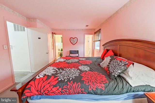 11114 LAKE ARBOR WAY, Bowie, MD 20721