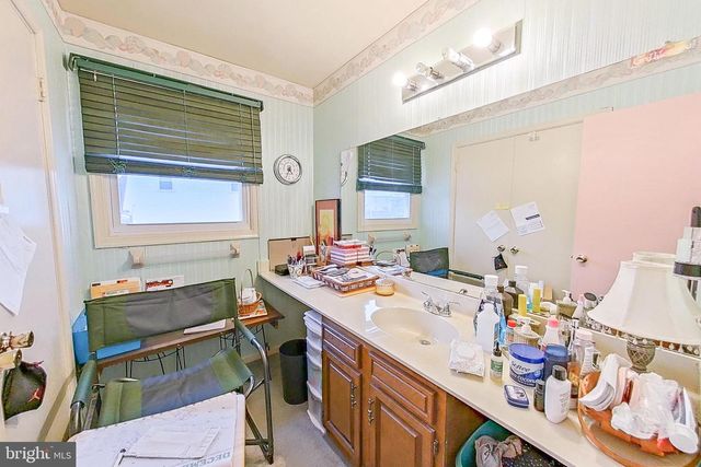 11114 LAKE ARBOR WAY, Bowie, MD 20721