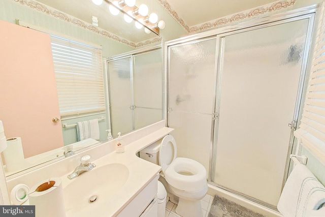 11114 LAKE ARBOR WAY, Bowie, MD 20721