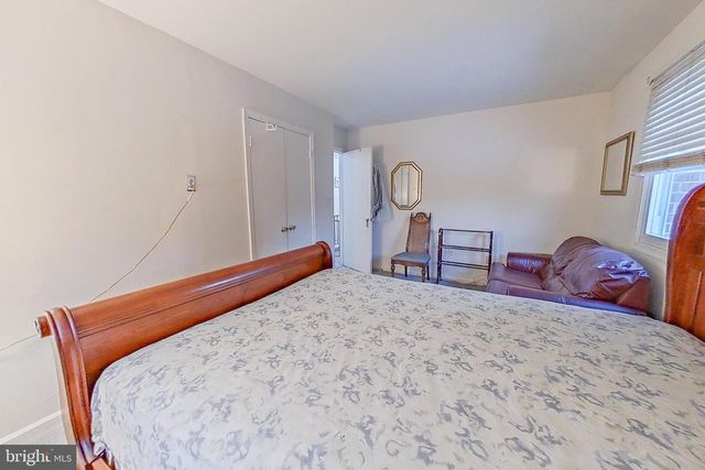 11114 LAKE ARBOR WAY, Bowie, MD 20721