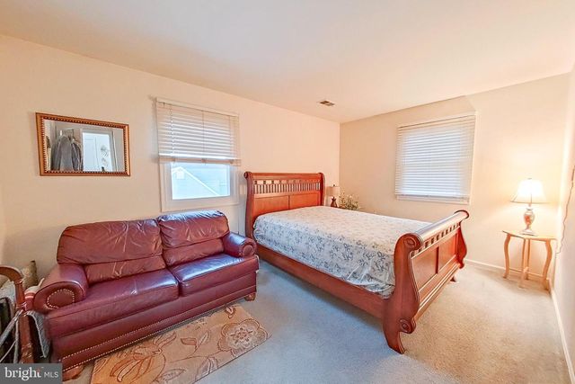 11114 LAKE ARBOR WAY, Bowie, MD 20721