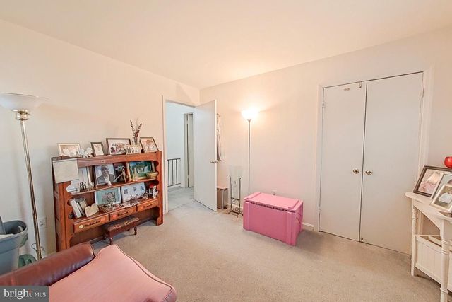 11114 LAKE ARBOR WAY, Bowie, MD 20721